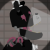Profile picture of generixforce