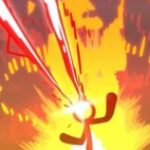 Profile picture of The Chosen One