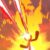 Profile picture of The Chosen One