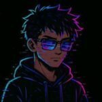 Profile picture of Nivek