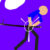 Profile picture of -Viper-