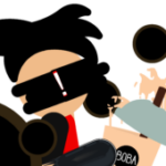 Profile picture of Jak