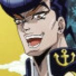 Profile picture of Gwq34