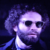 Profile picture of blessyco