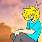 Profile picture of Lexi