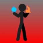 Profile picture of King Animation