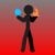 Profile picture of King Animation