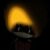 Profile picture of Zeck rerama