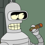 Bender