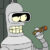 Bender
