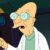 Professor Farnsworth