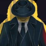 Mafioso