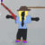 Profile picture of Beta