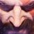 Profile picture of God of Weed