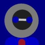Profile picture of Randomness