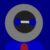 Profile picture of Randomness