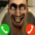 Profile picture of Skibidi Toilet of the Ohio Rizzlers