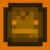 Profile picture of Brown