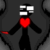 Profile picture of Undying Playz