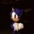 Profile picture of Yuji_eatadoor