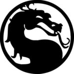 Profile picture of Kombatfan