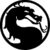 Profile picture of Kombatfan