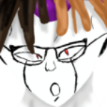 Profile picture of Frieza