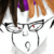 Profile picture of Frieza