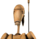 Profile picture of Mal