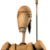 Profile picture of Mal