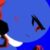 Profile picture of Drago