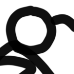 Profile picture of Creepnt