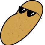 PotatoPapo