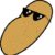 Profile picture of PotatoPapo