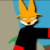 Profile picture of kman
