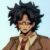 Profile picture of JO-AX.