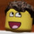 Profile picture of Chicken Nuggies