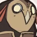 Profile picture of Nailo