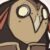 Profile picture of Nailo