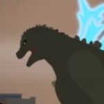 GodzillaAnimator