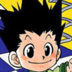 Profile picture of Yunaka