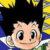 Profile picture of Yunaka