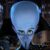 Profile picture of GodCoxinha