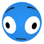 Wind_Muenster Anims