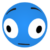 Profile picture of Wind_Muenster Anims