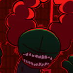 Profile picture of Jeffy