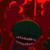 Profile picture of Jeffy