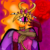 Profile picture of Lexy