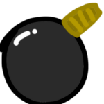 Profile picture of Ejbors