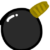 Profile picture of Ejbors